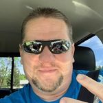 Dwain Smith - @dwain.a.smith - Instagram