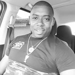 Dwain Smith - @dwainsmith8754 - Instagram
