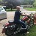 Dwain Smith - Facebook
