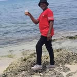 Dwain Smith - @dwainsmith9090 - Instagram
