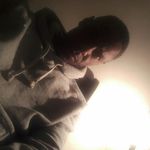 Dwain Smith - @rizilles_ - Instagram