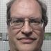 Dwain Smith - Facebook