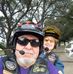 Dwain Smith - Facebook