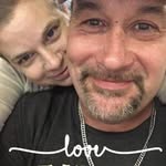 Dwain Smith - @dwain.smith.7 - Instagram