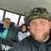 Dwain Smith - Facebook