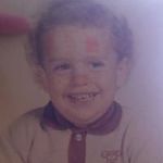 Dwain Smith - @dwainsmith5877 - Instagram