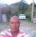Dwain Smith - Facebook