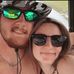 Dwain Smith - Facebook