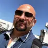 Dwain smith - @dwainsmithevogennutritut - TikTok