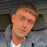 Dwain Smith - @dwain.smith.311 - Instagram