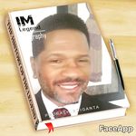 Dwain Smith - @dwain7633 - Instagram