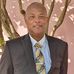 Dwain Smith - Facebook
