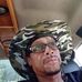 Dwain Smith - Facebook