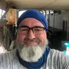 Dwain smith - @bigdwainsmith - TikTok