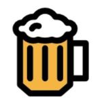 Dwain Smith - @brewcoups - Instagram