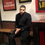 Dwain Smith - @smith_g1 - Instagram