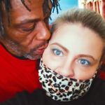 Dwain Smith - @smithdwain6 - Instagram