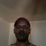 Dwain Smith - @dwain.smith - Instagram
