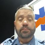 Dwain Smith - @premierfirearms - Instagram