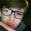 Dwain Smith - @usergi0exp8hxz - TikTok