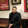 Dwain Smith - @dwainsmith6 - TikTok
