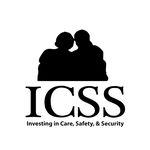 Dwain Smith - @icss.bermuda - Instagram