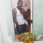 Dwain Smith - @dwainsmith1 - Instagram