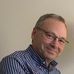 Dwain Smith - Facebook