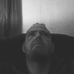Dwain Smith - Facebook