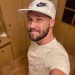 Dwain Smith - @dwain_smith_12 - Instagram