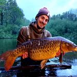 Dwain Smith - @dwain_smith90 - Instagram