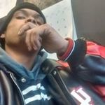Dwain Smith - @smithdwain59 - Instagram