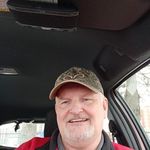 Dwain Smith - @dwain.smith.370 - Instagram