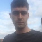 Dwain Smith - @dwainsmith4999 - Instagram