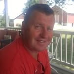 Dwain Smith - @dwainsmith25 - Instagram