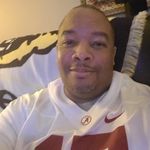 Dwain Smith Sr. - @smithsr.dwain - Instagram