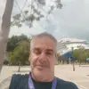 Dwaine Smith - @dwaine.smith5 - TikTok