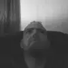 dwainsmith23 - @dwainsmith23 - TikTok