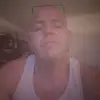 dwainsmith42 - @dwain.smith90 - TikTok