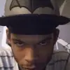 dwainsmith88 - @dwainsmithiszues - TikTok