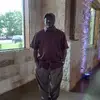 @smithdawain - @dwain.smith6 - TikTok