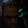 TopBest - @dwainsmith3 - TikTok
