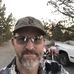 Duke Dwain Stanley - Facebook