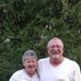 Dwain Marcia Stanley - Facebook
