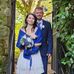 Dwain Stanley - Facebook