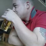 dwain stanley - @dwain.stanley - Instagram
