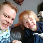 dwain stanley - @stanley.dwain - Instagram