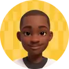 Dwayne D Stanley Sr - @dwaynedstanleysr - TikTok