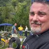 Dwayne Stanley695 - @dwaynestanley1775 - TikTok