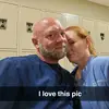 Dwayne Stanley - @dwayne.stanley6 - TikTok